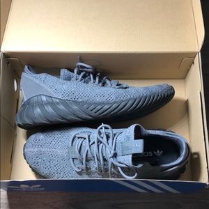 Adidas Tubular Doom Sock PK